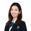 CAO YANG