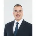 TAN POH KHIT, BILLY SUPHAKHIT