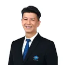 NG CHEE CHUNG