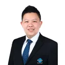 ONG ZHEN XIANG