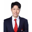 HO KAH FAI, DAVID