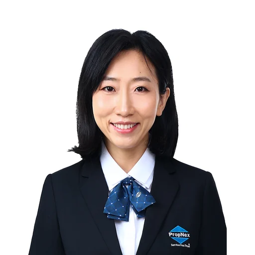 XU HAIYAN (HELEN XU)