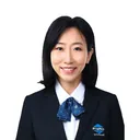 XU HAIYAN