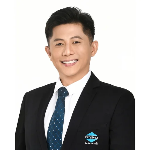 ANG YENG JOO (JACK)