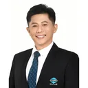 ANG YENG JOO