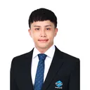ONG HAN XUAN