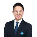 FU YANQING