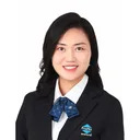 HU YAN