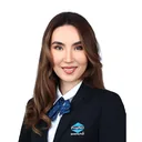 KARSHYGA SHAKIRZHANOVA