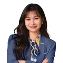 KRISTLE NG PEI SHAN
