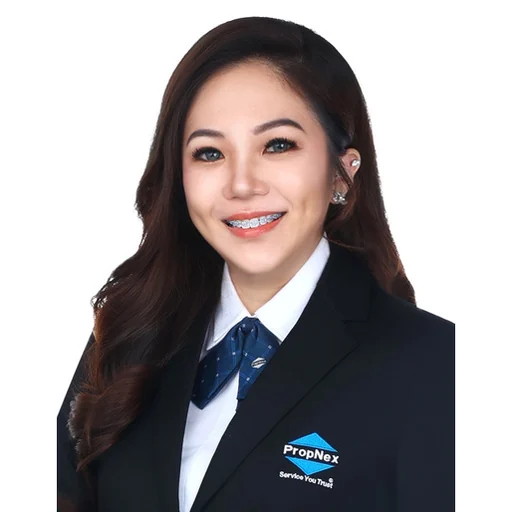 JESSICA LIM YU YAN (JESSICA L)