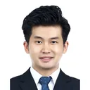 LIU GUIYU