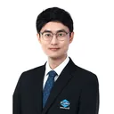 ZHAO JIAN