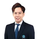 LEE JIAN BIN