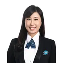 WONG FOONG MING