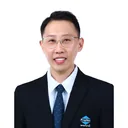 SIM BAO XIANG, ADRIAN