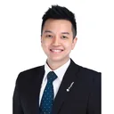 HO LI KAI