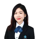 LIUKARTONO LIE PING, NELLY