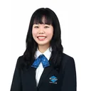 TAN WEI LYNN RACHEL