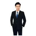 PAY YI MING