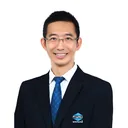 ZHANG JIANHANG