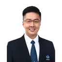 CHUA MING HUAT, ANDY