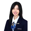 SHERYL KOH RUI HSIA