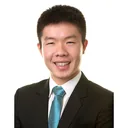 LIM CHERN MIAO, SAMUEL