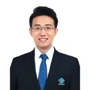 ZHANG SHIHAO
