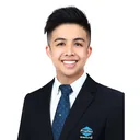BRANDAN TAN WEI AN