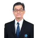 TAN SAY KUAN