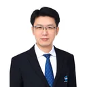 QI DONGFENG