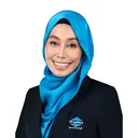 NUR FADZLIN BINTE MOHAMED NOOR