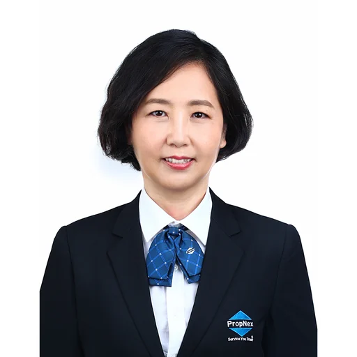 CHEN HONGDONG