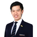 TERENCE TER WEI LEONG