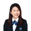PEGGY CHENG GEK HWEE