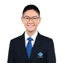 TAN JIAN YEE