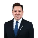 LIM TECK LIANG, SIMON