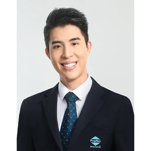 KOH JUN YAO, EUGENE (EUGENE KOH)
