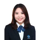 LECK ZHI SING