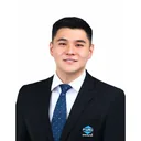 MARCUS YEO YUE LONG