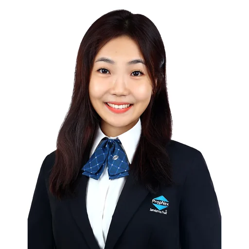 JOSCELIN LEE HUI LIN (JOSCELIN LEE)