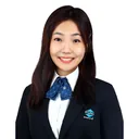 JOSCELIN LEE HUI LIN