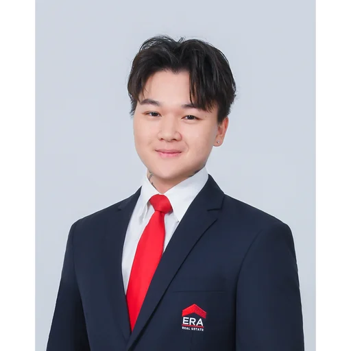 LIONEL TANG BOON CHONG (LIONEL TANG)