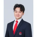 LIONEL TANG BOON CHONG