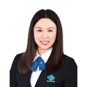 LIM MUI CHOO