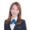 LAI XIN YI