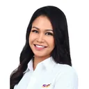 FARAH NADIA BINTE MOHAMED ISMAIL