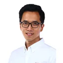 ZHAO TIAN