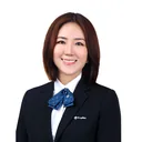 CHENG SIEW MAY
